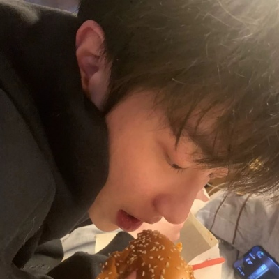 于洪福瑞交流群