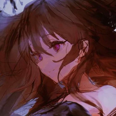 兽设节日场景创作福瑞交流群